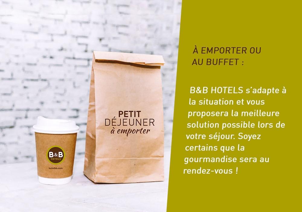 Hotel Centre Perrache Berthelot Lyon