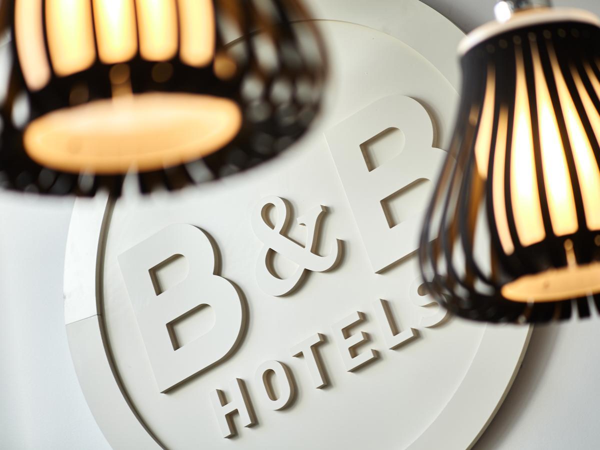 Hotel Centre Perrache Berthelot