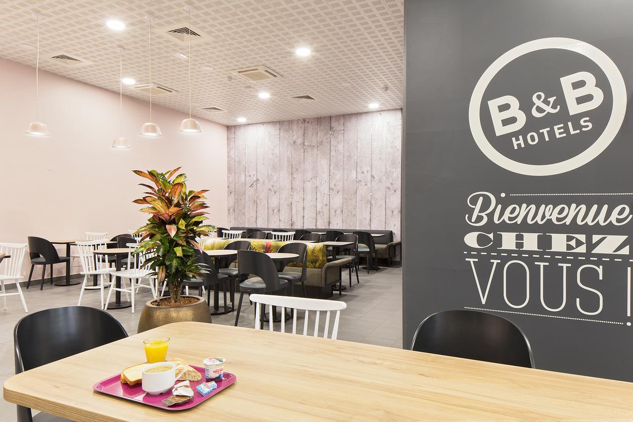 Hotel Centre Perrache Berthelot